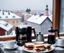 ����� ������ ����. ���� ��� �� ����?