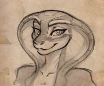 ������� ���������� �������������