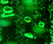 �������� ������� ��� ������������