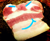 ��� ���������� ���