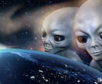 ��������� ���-�� ������������.