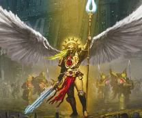 ����� ������: ����� �����