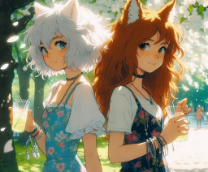 �������� � ����