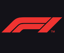 F1