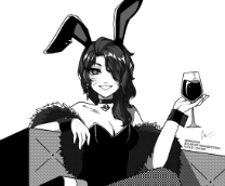 ������� � �����