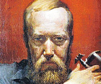 �������� ����������� ��������� (����������)