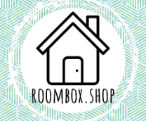 ��� ��������