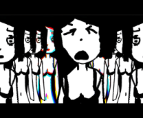 �� ���������