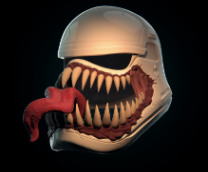 3D ����������