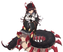 ��0�0�0�N�