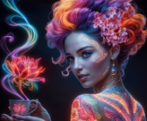 �� ��������: ��������� ������� �����������