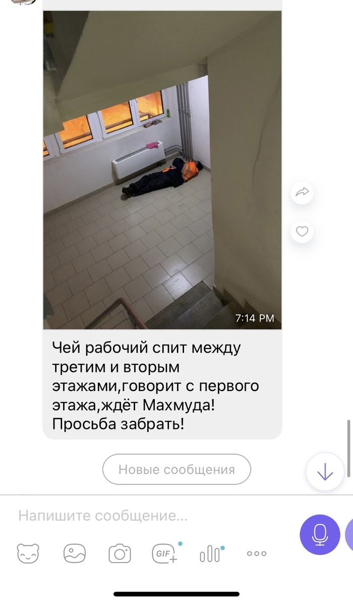  , , , , , 