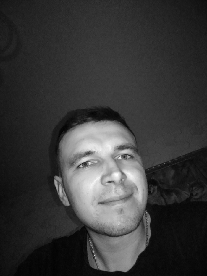 Лига знакомств