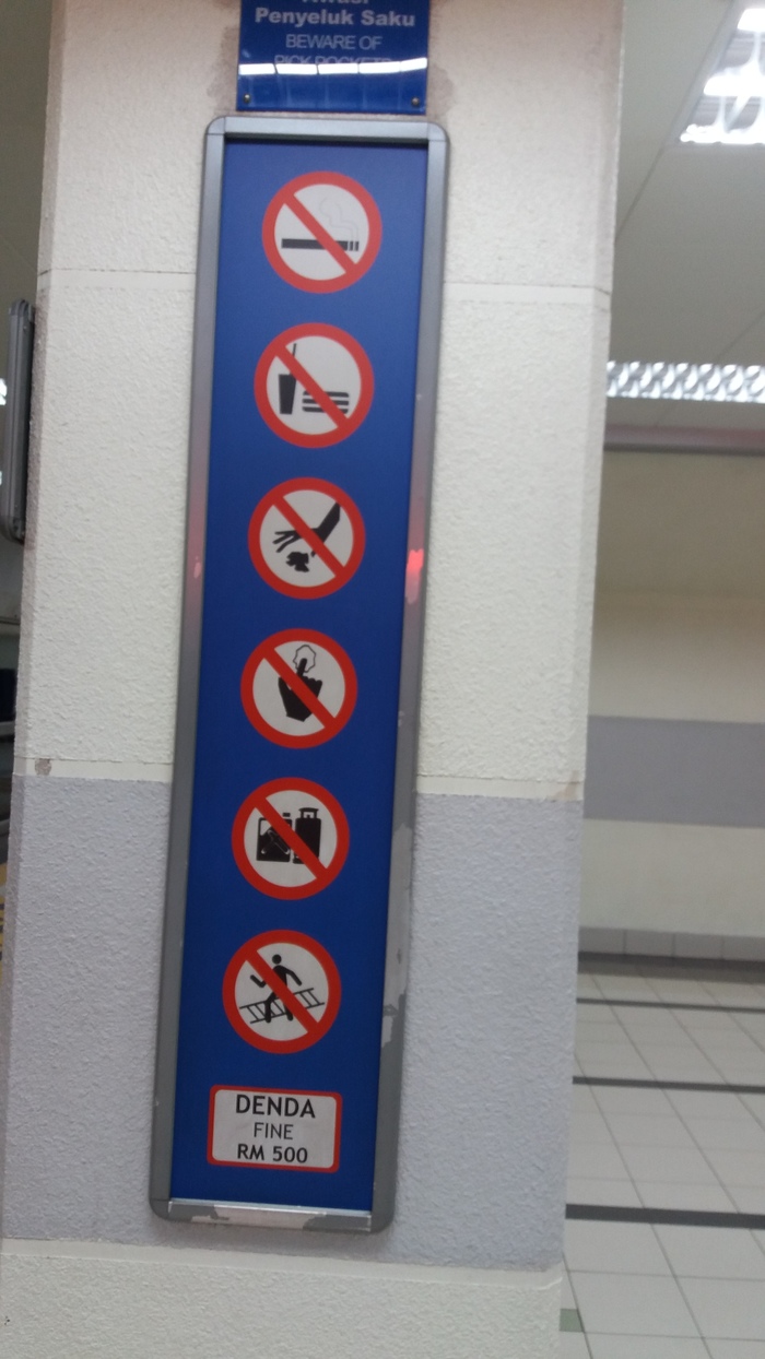  , , , , 