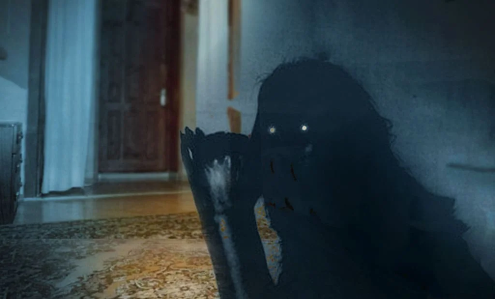 5 ��������� ����, ��� � ��� ����� �������