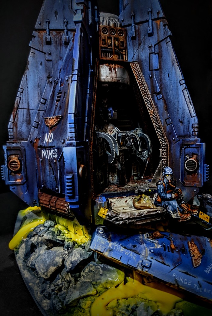   ... Warhammer 40k, Death Korps of Krieg, Loyal Space marines, Astra Militarum,  , , 