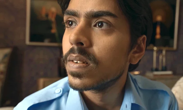 Индиец восстал против системы Фильмы, Индия, Индийцы, Азия, Отношения, Против системы, Водитель, Обзор, Новинки кино, Индийское кино, Видео, Длиннопост Индиец восстал против системы Фильмы, Индия, Индийцы, Азия, Отношения, Против системы, Водитель, Обзор, Новинки кино, Индийское кино, Видео, Длиннопост