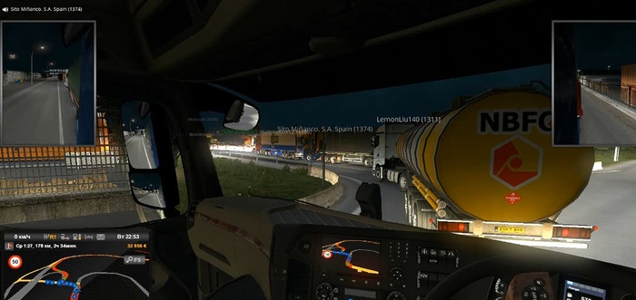you are banned from truckersmp network что делать. Смотреть фото you are banned from truckersmp network что делать. Смотреть картинку you are banned from truckersmp network что делать. Картинка про you are banned from truckersmp network что делать. Фото you are banned from truckersmp network что делать
