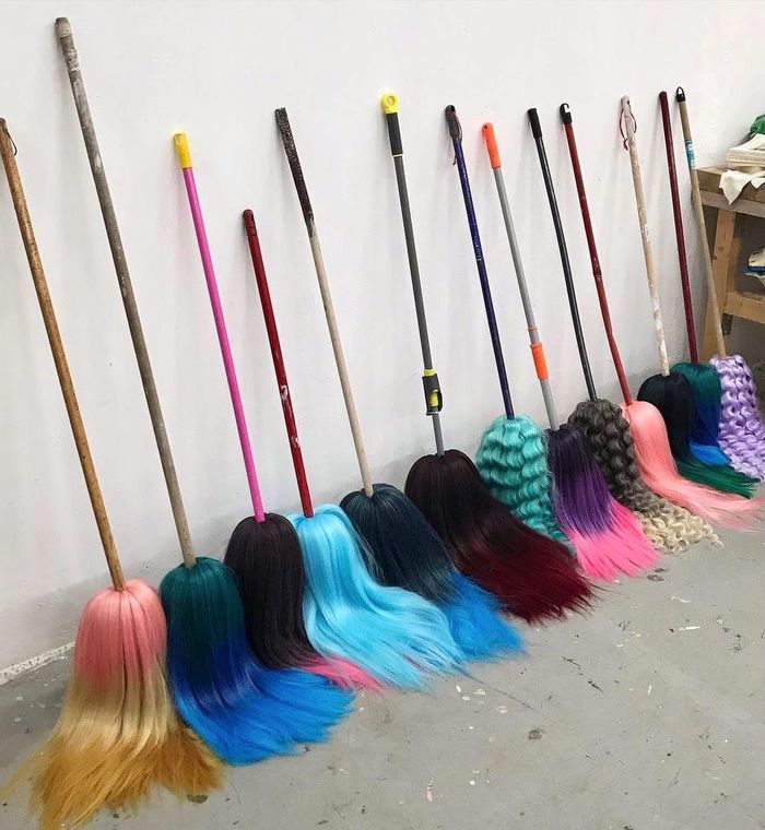  - , , 