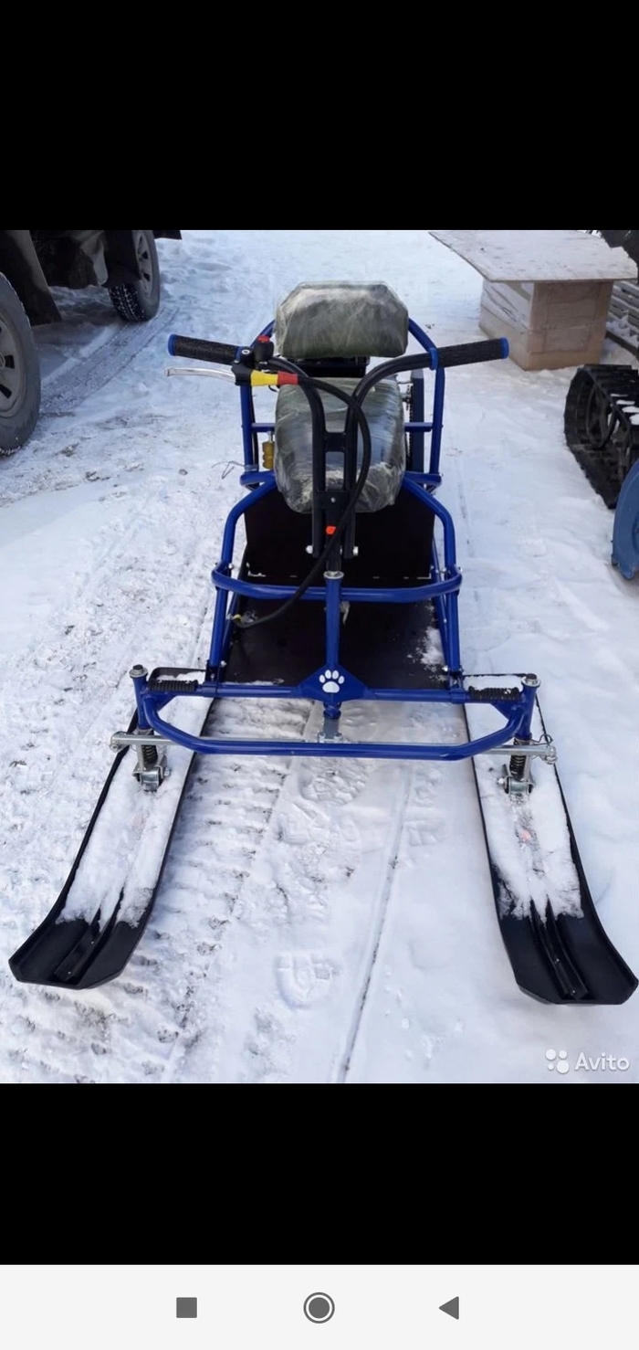 �������� �� �����