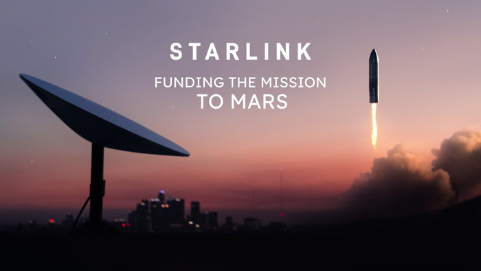    IPO , ,   Starlink? SpaceX, Starlink, , , , , , , , , ,  