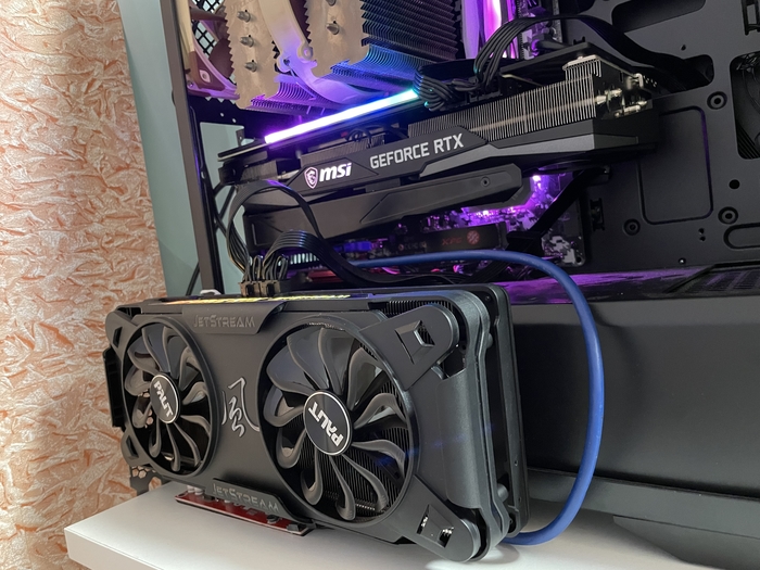 ���� ����� �� ���� ��������� ��