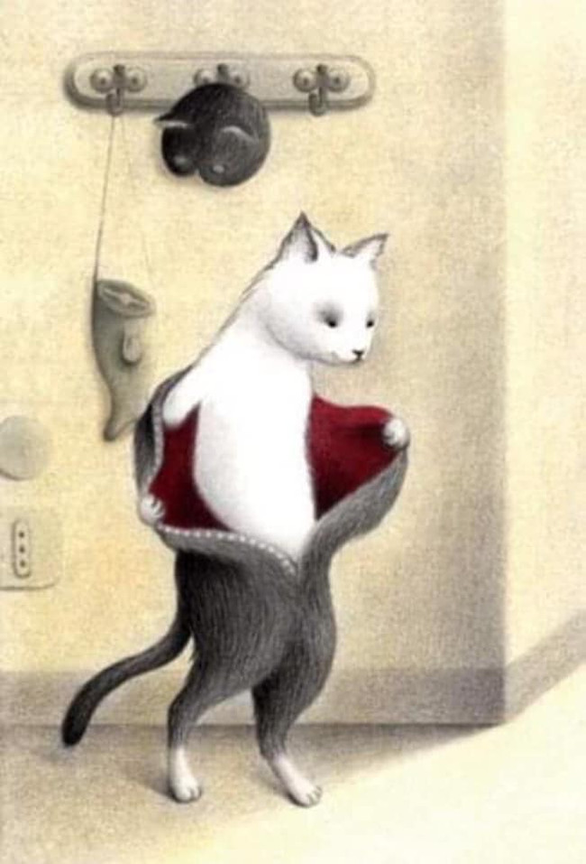        , , , , , , , 