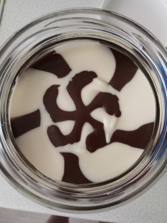 ������ ����)