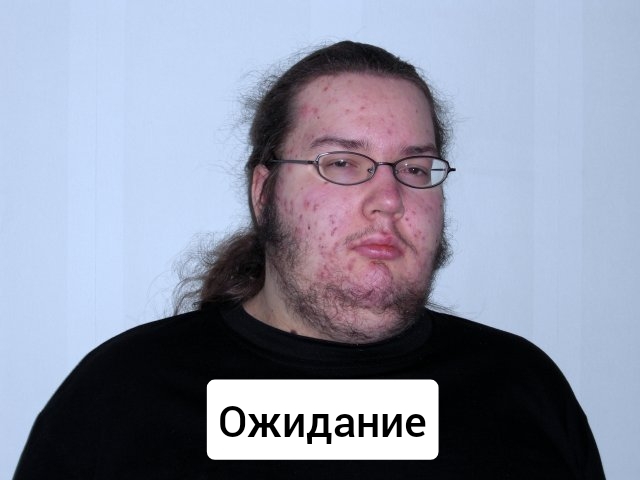 :  vs    , ,  ,  , 