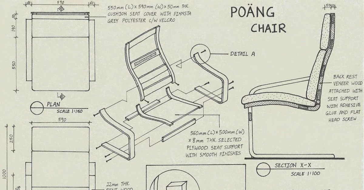 Схемы и чертежи кресел. Схема сборки кресла икеа ПОЭНГ. Сборка кресла икеа ПОЭНГ. Кресло икеа ПОЭНГ чертеж. Кресло икеа чертеж.