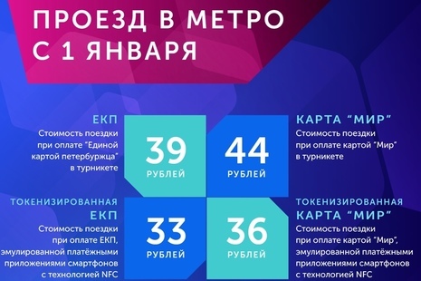 Mir Pay.     33 .    " , ?"