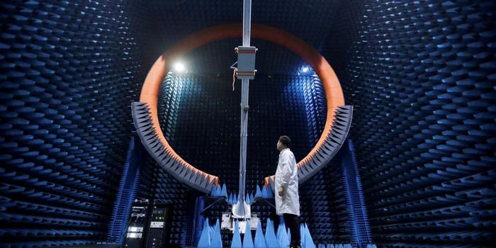 ����������� ����� (������ ��������������� ������������ ��� �������)