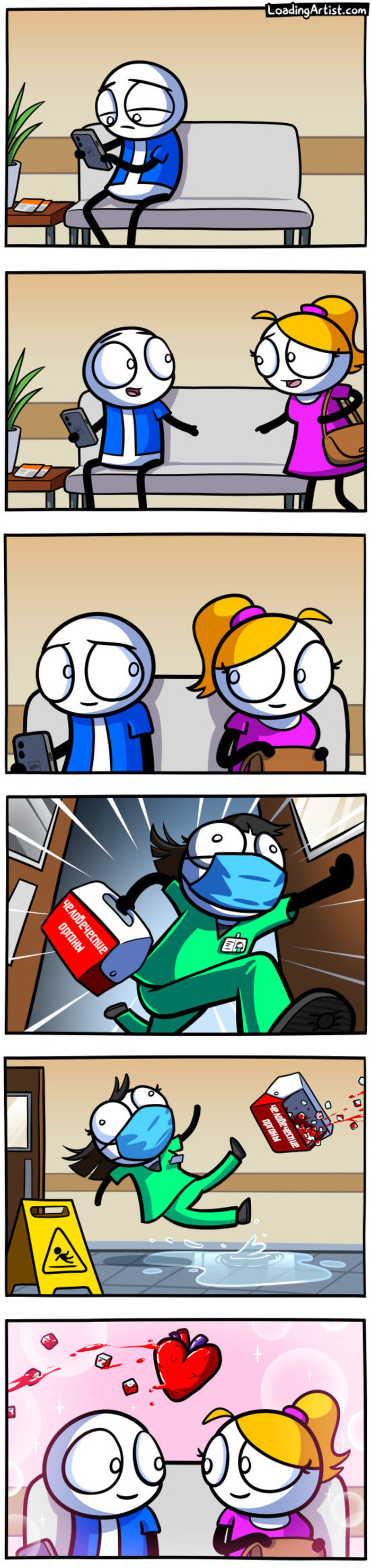 ����������