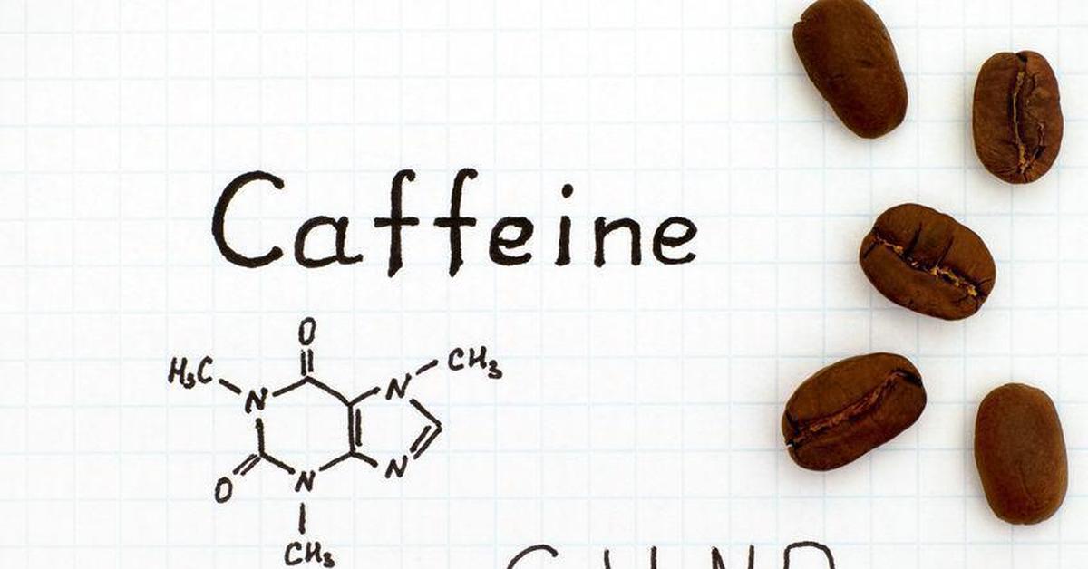 Ввести кофеин. Кофеин формула. Кофеин структурная формула. Кофеин химия. Структурная формула кофе.
