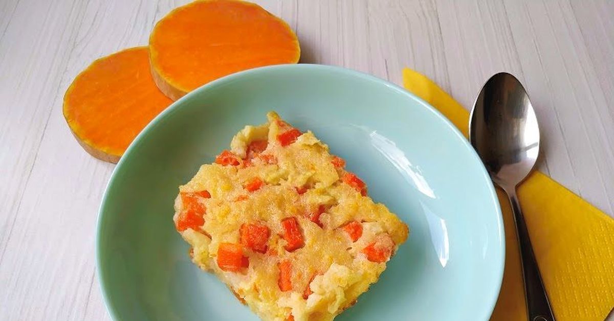 Завтрак из тыквы рецепты быстро и вкусно. Оладьи из тыквы в духовке. Полезные оладьи. Завтрак из тыквы рецепты быстро и вкусно. Завтрак из тыквы рецепты быстро и вкусно.