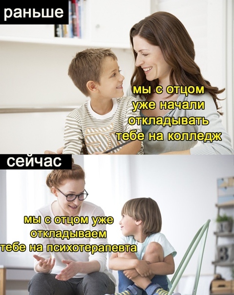   , , , ,   , , , -