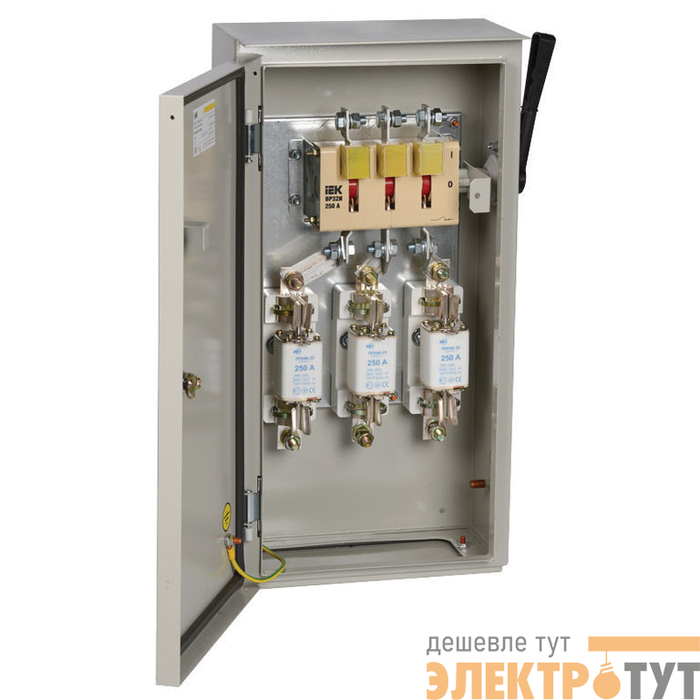 ������� ���� ���������