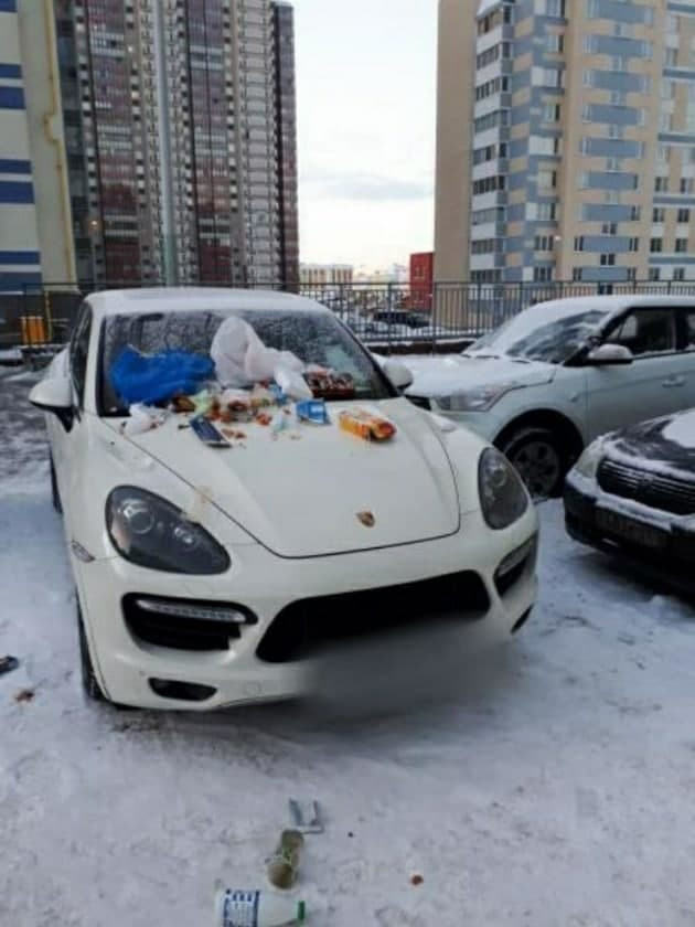 Забыл что он не в интернете. Смотреть фото Забыл что он не в интернете. Смотреть картинку Забыл что он не в интернете. Картинка про Забыл что он не в интернете. Фото Забыл что он не в интернете