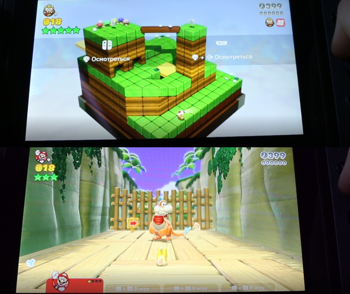 Super mario 3d world bowser s fury. Смотреть фото Super mario 3d world bowser s fury. Смотреть картинку Super mario 3d world bowser s fury. Картинка про Super mario 3d world bowser s fury. Фото Super mario 3d world bowser s fury