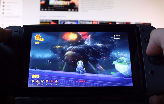Super mario 3d world bowser s fury. Смотреть фото Super mario 3d world bowser s fury. Смотреть картинку Super mario 3d world bowser s fury. Картинка про Super mario 3d world bowser s fury. Фото Super mario 3d world bowser s fury