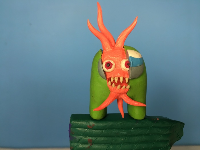 ����� �� �������