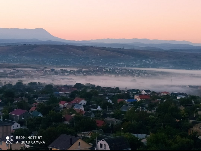 Как найти свою мотивацию!