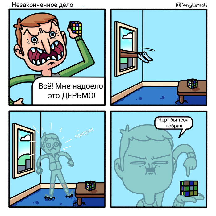 ������ ������� �������� � �������. ����� ����� ������ �� ��� ��������?