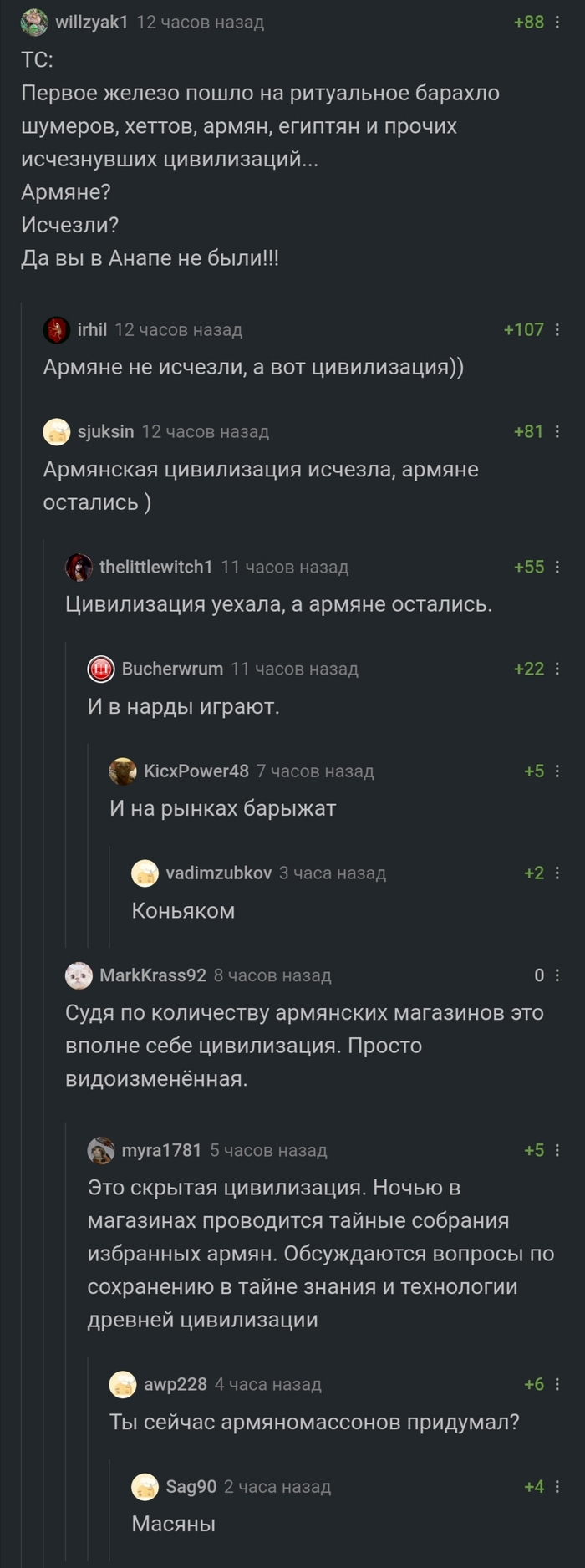 ,       , , , 