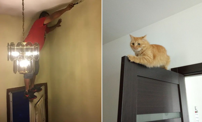 ����, ��� � �����