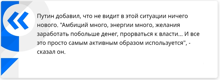  ,      , ,  , , ,  ,  , ,  , 