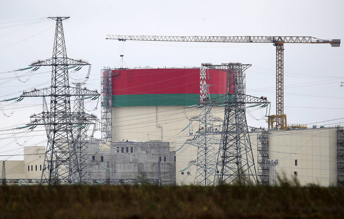 Атомный дайджест Pikabu #14 Росатом, АЭС, Реактор, Атомная энергетика, Атомная станция, Новости, Курчатовский институт, Длиннопост