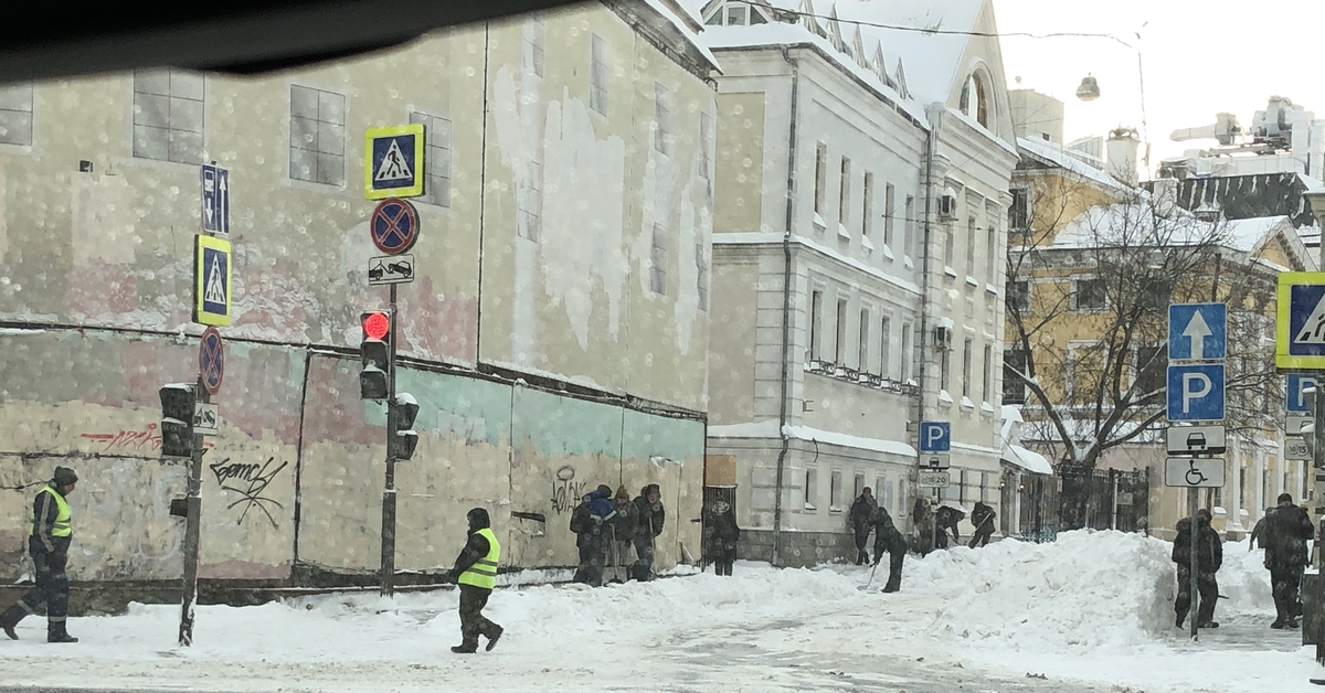 Расчищай 8. Питер в декабре. Санкт-Петербург сейчас. Ситуация в Челябинске на данный момент. Подземный Челябинск.