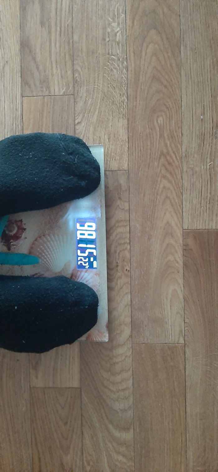 ������� ��������. ���� 14