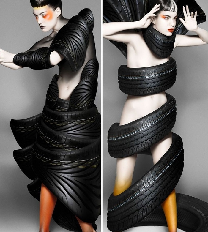 Во всех дворах страны